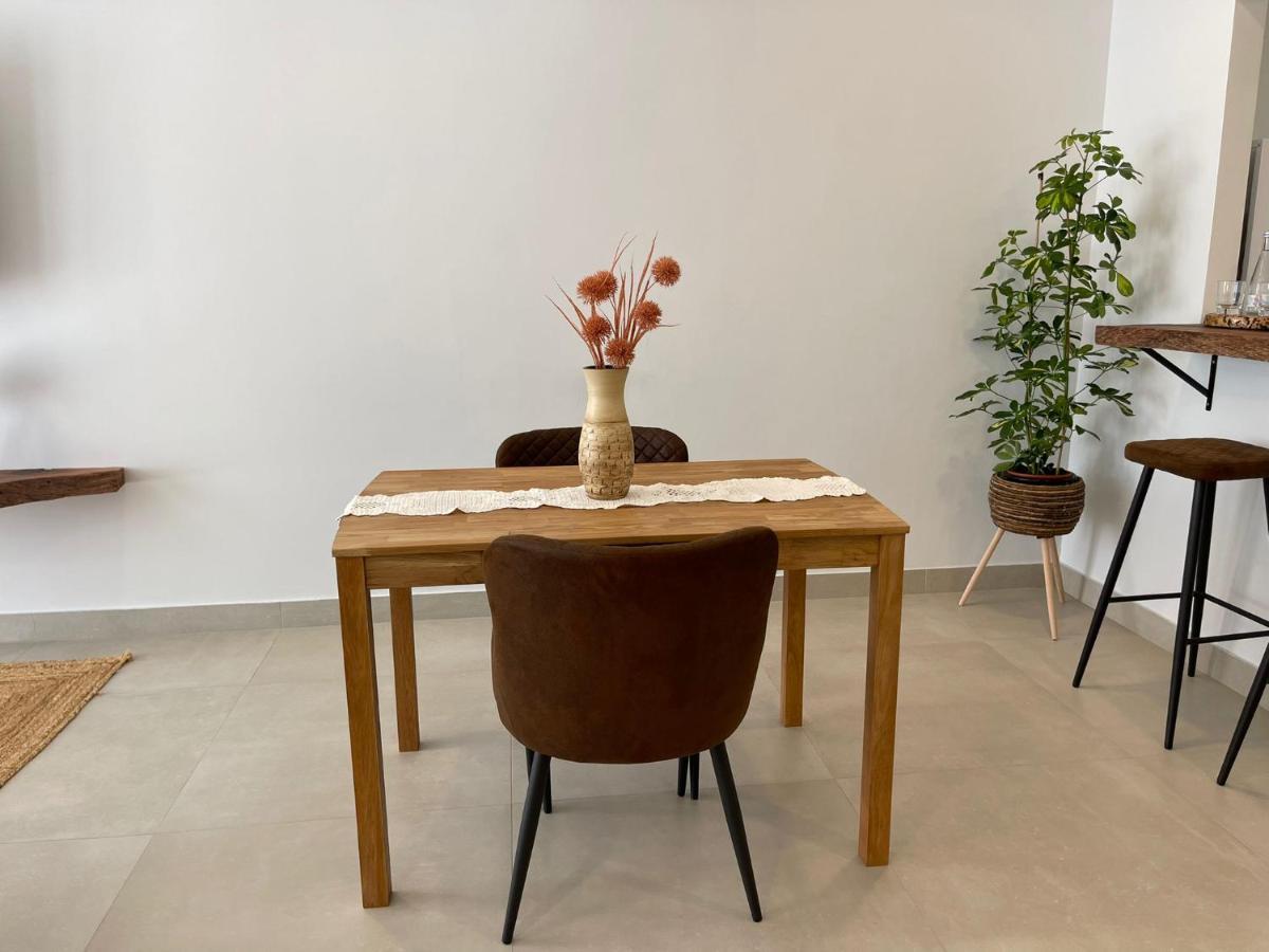 Sunsetriver Studio Portimão Εξωτερικό φωτογραφία
